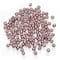 12 Pack: Toho® Transparent Japanese Glass Seed Beads, 6/0